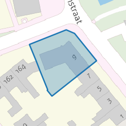 Perceel ZLE00-A-6969