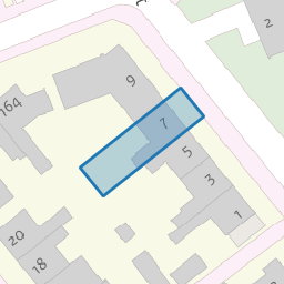 Perceel ZLE00-A-6970