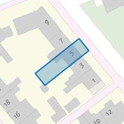 Perceel ZLE00-A-6971