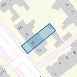 Perceel ZLE00-A-6975