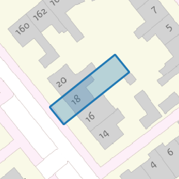 Perceel ZLE00-A-6976