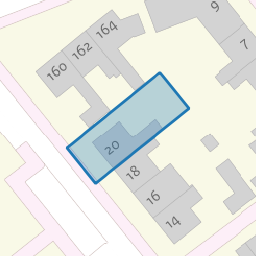 Perceel ZLE00-A-6977