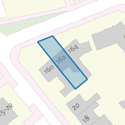 Perceel ZLE00-A-6979