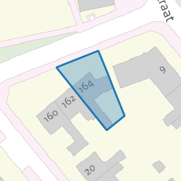 Perceel ZLE00-A-6980