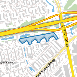 Perceel ZLE00-A-6982