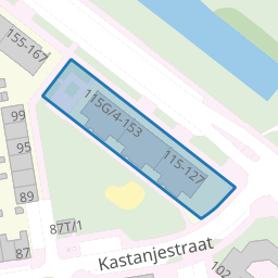 Perceel ZLE00-A-7001