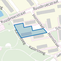 Perceel ZLE00-A-7010