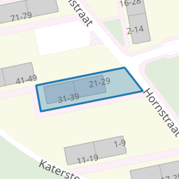 Perceel ZLE00-A-7011