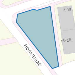 Perceel ZLE00-A-7016