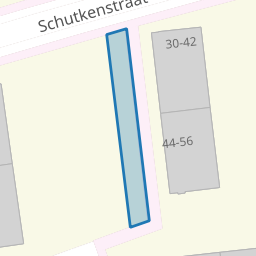 Perceel ZLE00-A-7018