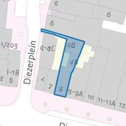 Perceel ZLE00-A-7022