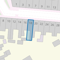 Perceel ZLE00-A-7023