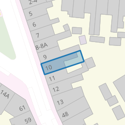 Perceel ZLE00-A-7025