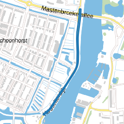 Perceel ZLE00-A-7056