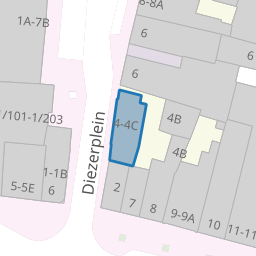 Perceel ZLE00-A-7059