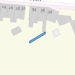 Perceel ZLE00-A-7066