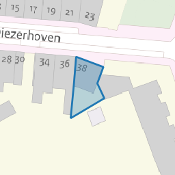 Perceel ZLE00-A-7067