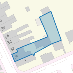 Perceel ZLE00-A-7068