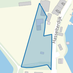 Perceel ZLE00-A-7077