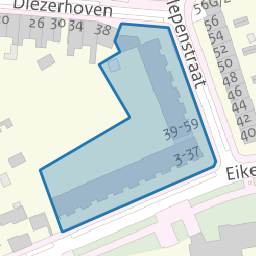 Perceel ZLE00-A-7089