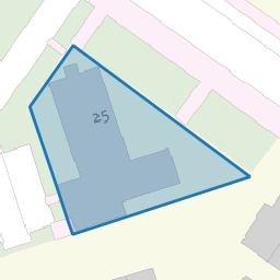 Perceel ZLE00-A-7119