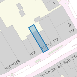 Perceel ZLE00-A-7128