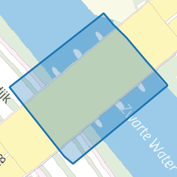 Perceel ZLE00-A-7129