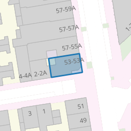Perceel ZLE00-A-7164