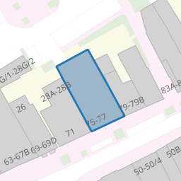 Perceel ZLE00-A-7172