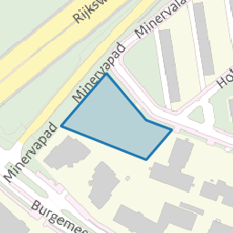 Perceel ZLE00-A-7176