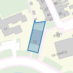 Perceel ZLE00-A-7200