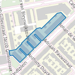 Perceel ZLE00-A-7211
