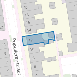 Perceel ZLE00-A-7217