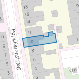 Perceel ZLE00-A-7218