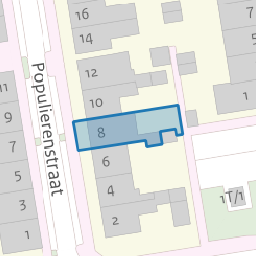 Perceel ZLE00-A-7219