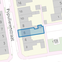 Perceel ZLE00-A-7220