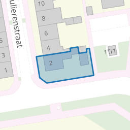 Perceel ZLE00-A-7222