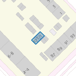 Perceel ZLE00-A-7233