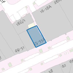 Perceel ZLE00-A-7248