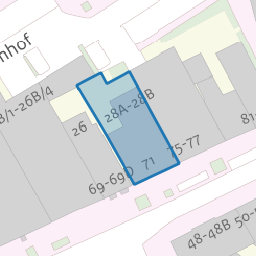 Perceel ZLE00-A-7260