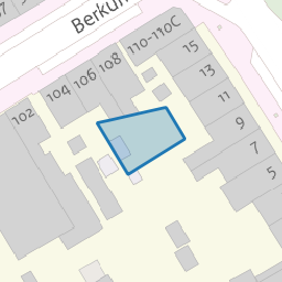 Perceel ZLE00-A-7264