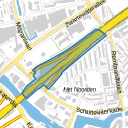 Perceel ZLE00-A-7269