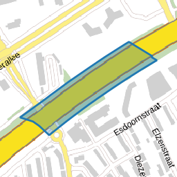 Perceel ZLE00-A-7273