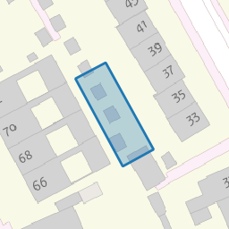 Perceel ZLE00-A-7288