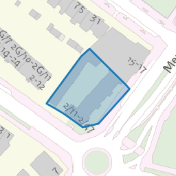 Perceel ZLE00-A-7291