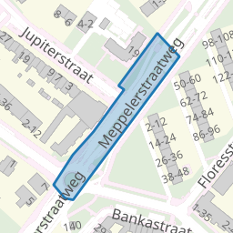 Perceel ZLE00-A-7292