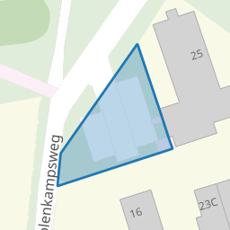 Perceel ZLE00-A-7295