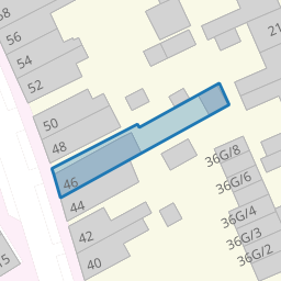 Perceel ZLE00-A-7304
