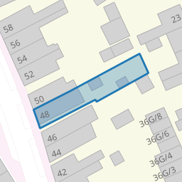 Perceel ZLE00-A-7305