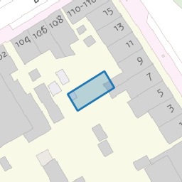 Perceel ZLE00-A-7310